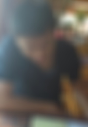 My photo - Ha Khanh, 36 from Hanoi (@hakhanh)