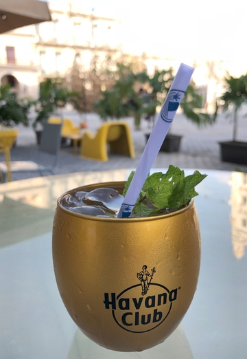 Hinkelbein (@hinkelbein) — my photo № 1