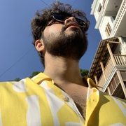 Manish 28 Delhi