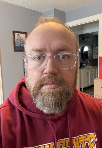 Dustin (@dustin211) — my photo № 2