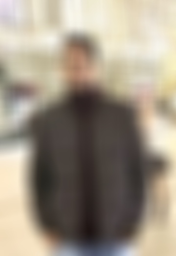 My photo - TAOUFIQ, 28 from Nanhai (@taoufiq1)