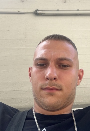 My photo - Danny, 23 from Recklinghausen (@danny1507)