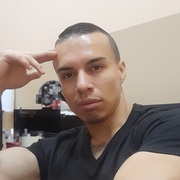 Albert 33 San Salvador