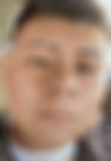 My photo - Hugo, 28 from Pomona (@hugo1096)