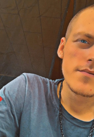 Calle (@calle3) — my photo № 1