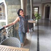 Julie 49 Baku