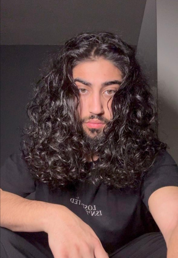 Mein Foto - Uncle, 25 aus Berlin (@uncle51)