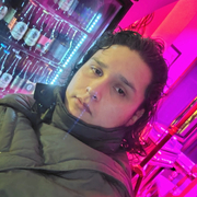 Axel 24 Cusco