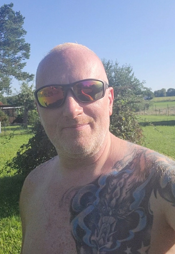 Stefan (@stefan3065) — my photo № 2