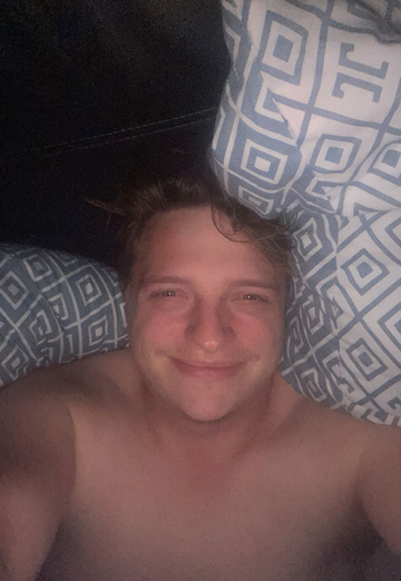 My photo - Bester Name der Welt, 29 from Kempten (@besternamederwelt298)