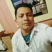 Jose Alfredo Garcia 26 Ciudad Juárez