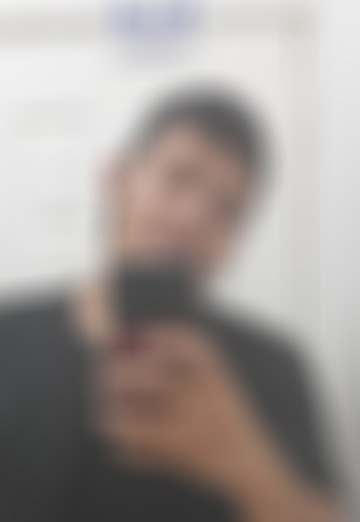 My photo - Alonso, 30 from San Salvador (@alonso376)
