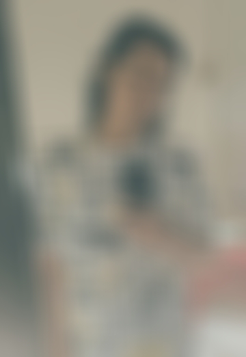 My photo - Thony, 24 from Guayaquil (@thony32)