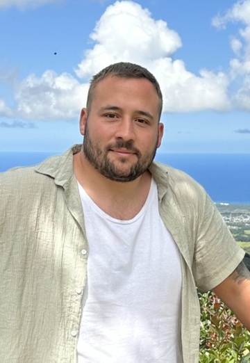 Roebu.94 (@roebu) — my photo № 1