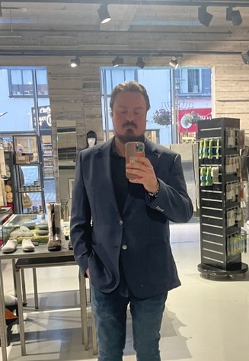 My photo - Roma, 40 from Reykjavik (@roman304311)