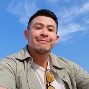 Adam 40 Kuala Lumpur