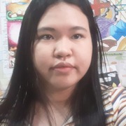 Lara 20 Cagayan de Oro