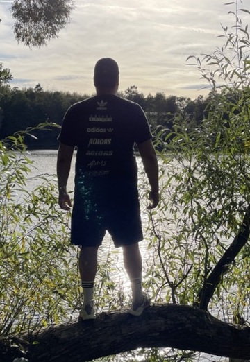 Kai (@kai556) — my photo № 3