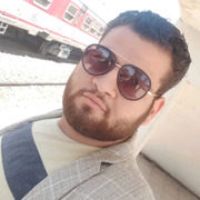 Ibrahim aiaad nasem 28 Hurghada