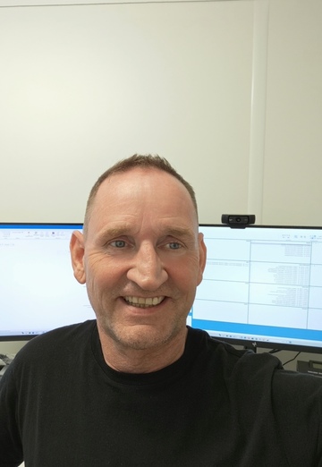 Kai (@kai559) — my photo № 1