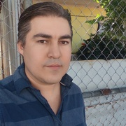 Jairo Rodriguez 38 Tegucigalpa