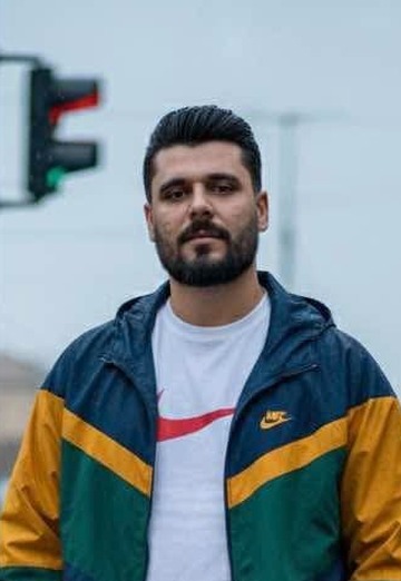 Qadr (@qadr10) — my photo № 1