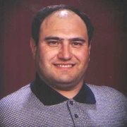 Alex Steinberg 65 Saint Louis