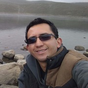 Jonathan 41 Tlalnepantla