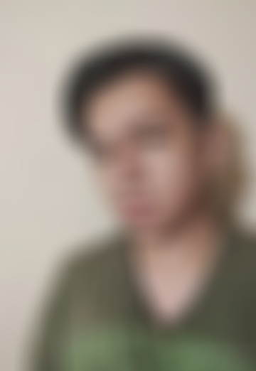 Mi foto- Jack, 26 de Cunduacán (@jack4904)