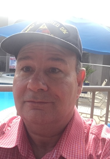 jdtravels (@jdtravels) — my photo № 1