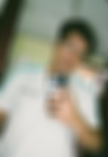 Mi foto- Daniel, 26 de Naucalpan de Juárez (@daniel15633)