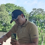Edwar Murillo 24 Medellín