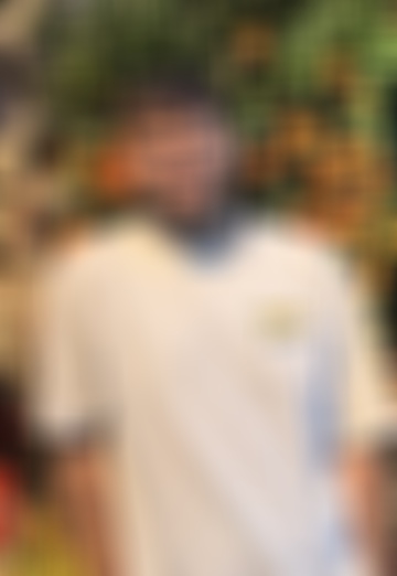 My photo - Tanmay Jain, 22 from Guwahati (@tanmayjain)