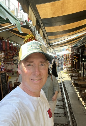 Tom (@tom5327) — mein Foto #1