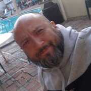 Iván Miranda 45 Adolfo López Mateos