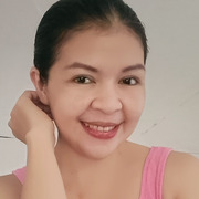 Emz 44 Manila