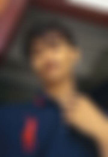My photo - White, 18 from Karachi (@white597)