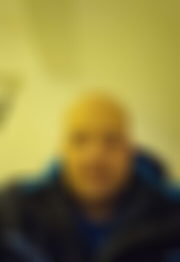 My photo - Stephan Scharf, 42 from Hausen (@stephanscharf)