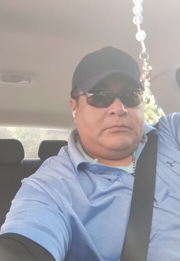 Enrique (@enrique576) — mi foto № 1