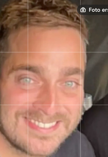 Daniel (@daniel14083) — my photo № 2