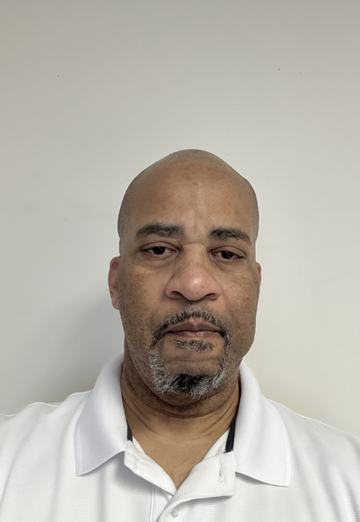 My photo - Darren, 58 from Waldorf (@darren287)