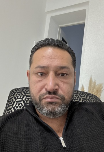 Can (@can1167) — my photo № 1