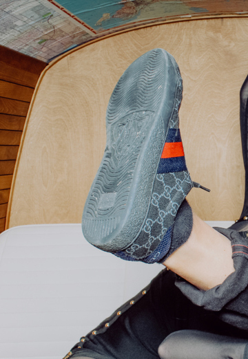 Montana (@montana319) — my photo № 3