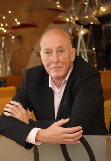 Sven (@sven690) — mein Foto #1