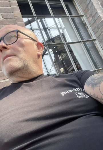My photo - Mark, 54 from Stadtlohn (@mark37484)