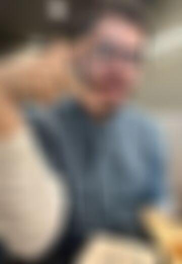 Mi foto- YisusFrank, 28 de Ciudad de México (@yisusfrank)