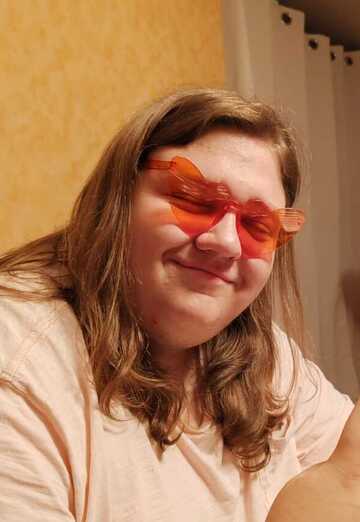 Eric Smith (@xsmithy) — my photo № 1