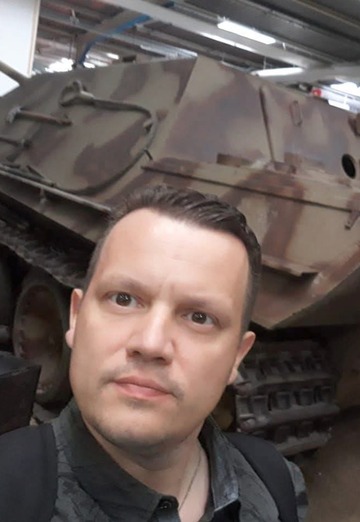 Mein Foto - Tattoo Andy, 51 aus Reutlingen (@tattooandy)