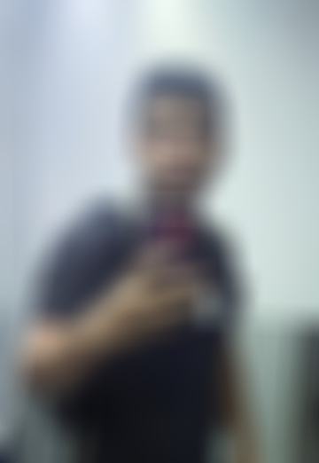 My photo - Ulises, 23 from Guadalajara (@ulises145)