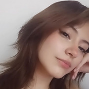 Leslie 20 Ciudad de México